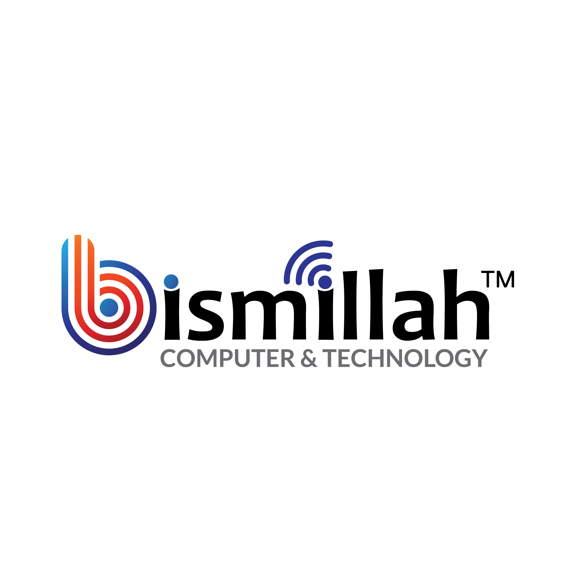 Bismillah_Computer_Portal